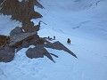 2028 Dom 4545 m